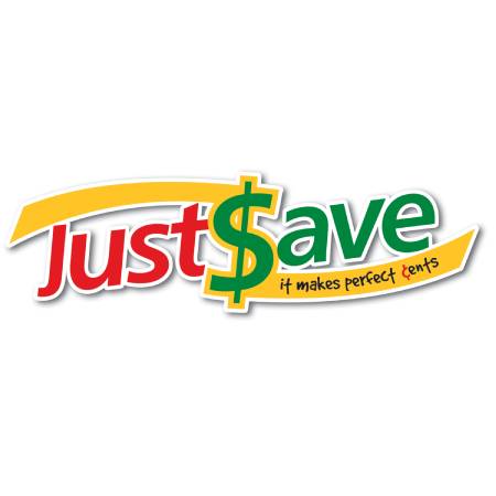 JustSaveFoods-logo
