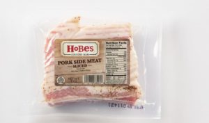Pork Side Meat: A Country Cured Alternative to Bacon